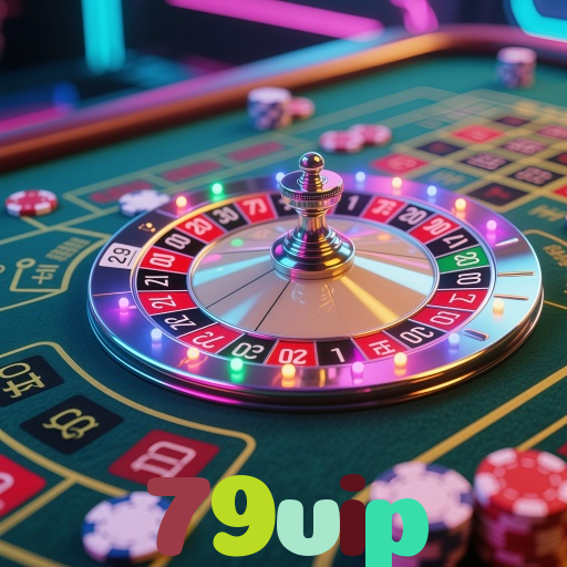 79vip：Aposte nas melhores slots e conquiste prêmios como nunca!