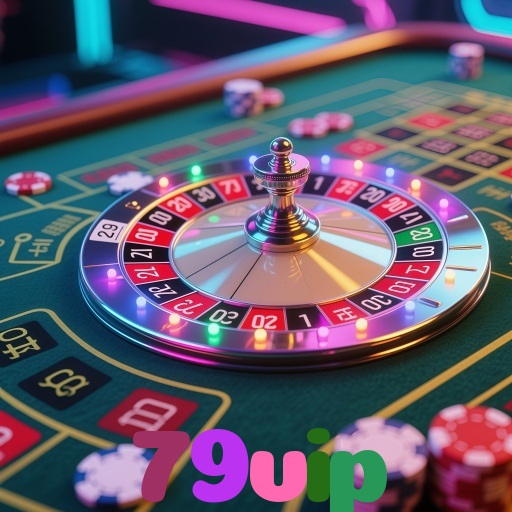79vip：Aposte nas melhores slots e conquiste prêmios como nunca!