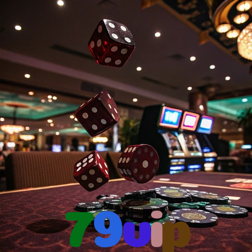 79vip:Jogue poker, aposte no futebol e ganhe em grandes jogos de cassino!