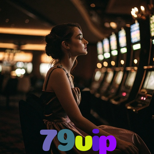 79vip:Aposte no futebol, jogue poker e conquiste vitórias épicas!