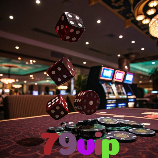 79vip:Aposte nas melhores slots e conquiste prêmios como nunca!