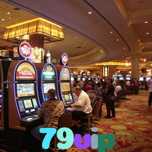 79vip：Aposte no futebol, jogue poker e conquiste vitórias épicas!