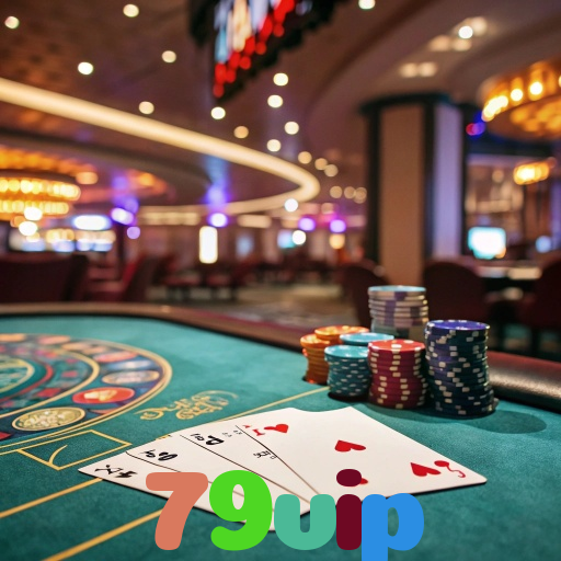 79vip:Jogue poker, aposte no futebol e ganhe em grandes jogos de cassino!