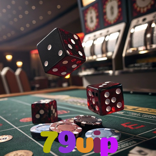 79vip：Aposte nas melhores slots e conquiste prêmios como nunca!