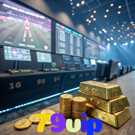 79vip:Aposte no futebol, jogue poker e conquiste vitórias épicas!
