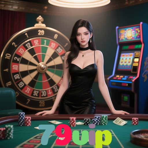 79vip:Aposte no futebol, jogue poker e conquiste vitórias épicas!