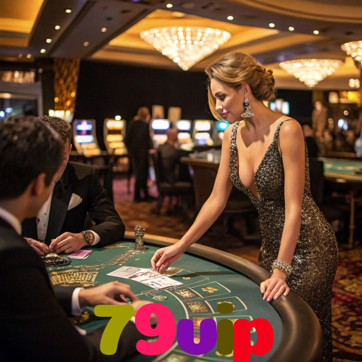 79vip:Aposte no futebol, jogue poker e conquiste vitórias épicas!