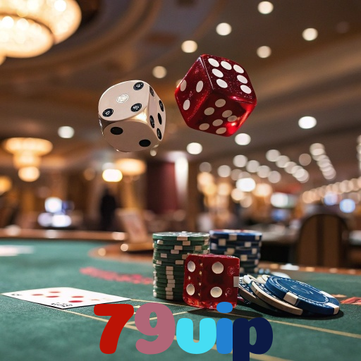 79vip:Jogue poker, aposte no futebol e ganhe em grandes jogos de cassino!