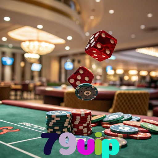 79vip:Aposte no futebol, jogue poker e conquiste vitórias épicas!