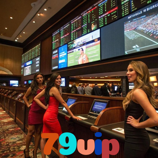 79vip：Aposte nas melhores slots e conquiste prêmios como nunca!