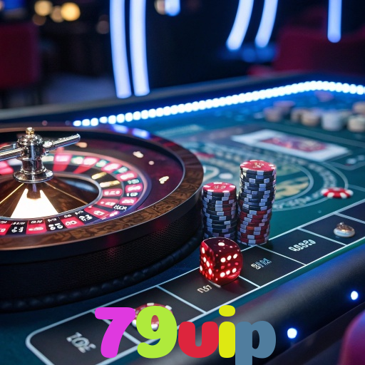 79vip:Jogue poker, aposte no futebol e ganhe em grandes jogos de cassino!