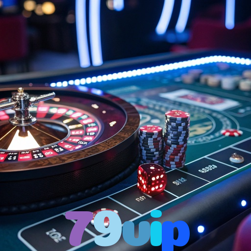 79vip:Aposte no futebol, jogue poker e conquiste vitórias épicas!