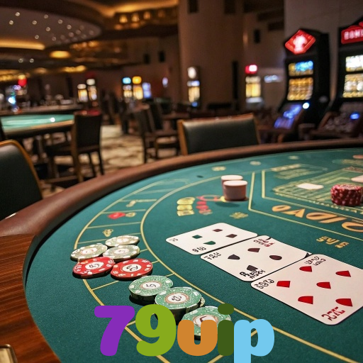 79vip：Jogue poker, aposte no futebol e ganhe em grandes jogos de cassino!