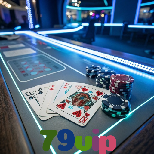 79vip：Aposte nas melhores slots e conquiste prêmios como nunca!