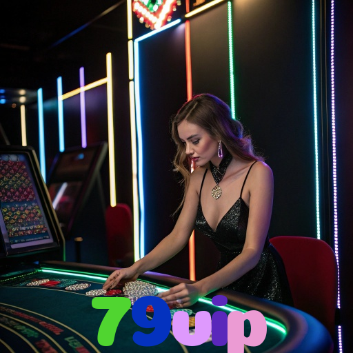 79vip:Jogue poker, aposte no futebol e ganhe em grandes jogos de cassino!