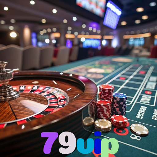 79vip：Aposte no futebol, jogue poker e conquiste vitórias épicas!