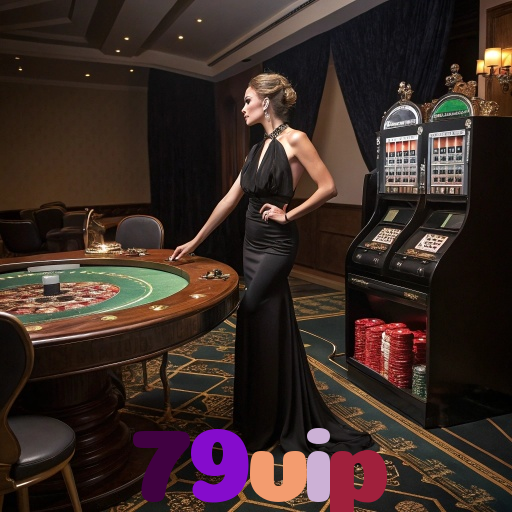 79vip：Jogue poker, aposte no futebol e ganhe em grandes jogos de cassino!