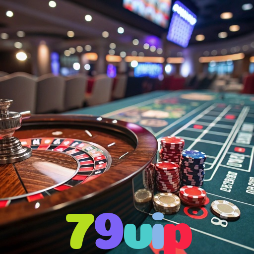 79vip：Aposte no futebol, jogue poker e conquiste vitórias épicas!