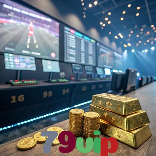 79vip：Aposte no futebol, jogue poker e conquiste vitórias épicas!