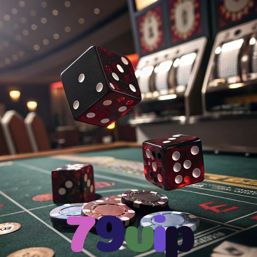 79vip：Aposte no futebol, jogue poker e conquiste vitórias épicas!