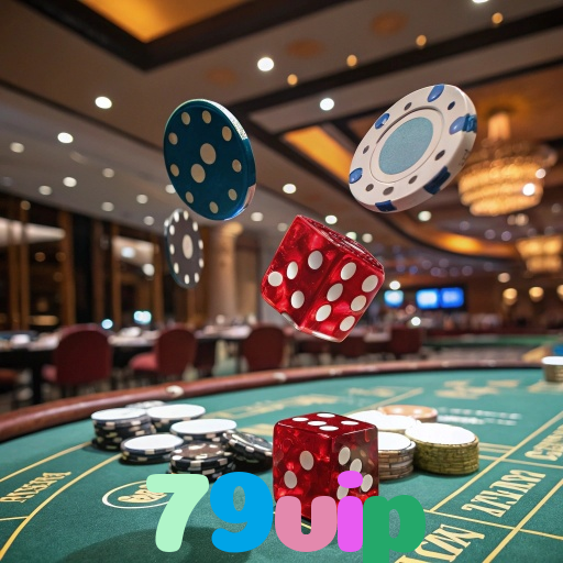 79vip:Aposte nas melhores slots e conquiste prêmios como nunca!