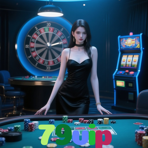 79vip：Aposte no futebol, jogue poker e conquiste vitórias épicas!