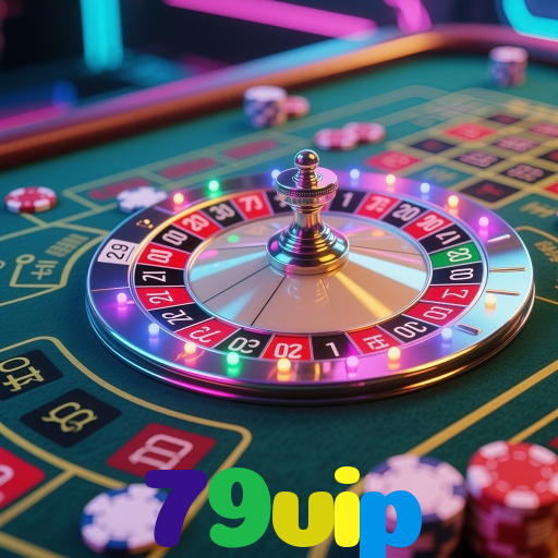 79vip：Aposte no futebol, jogue poker e conquiste vitórias épicas!
