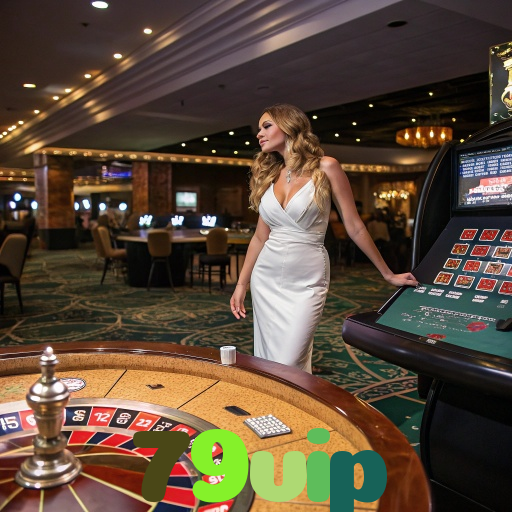 79vip：Jogue poker, aposte no futebol e ganhe em grandes jogos de cassino!
