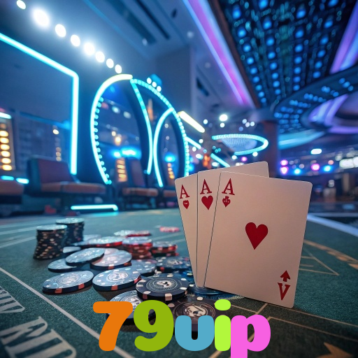 79vip:Aposte no futebol, jogue poker e conquiste vitórias épicas!