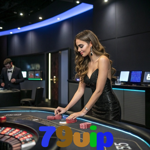 79vip:Jogue poker, aposte no futebol e ganhe em grandes jogos de cassino!