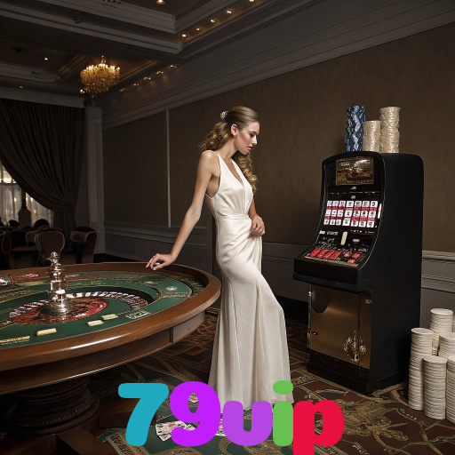 79vip：Aposte no futebol, jogue poker e conquiste vitórias épicas!