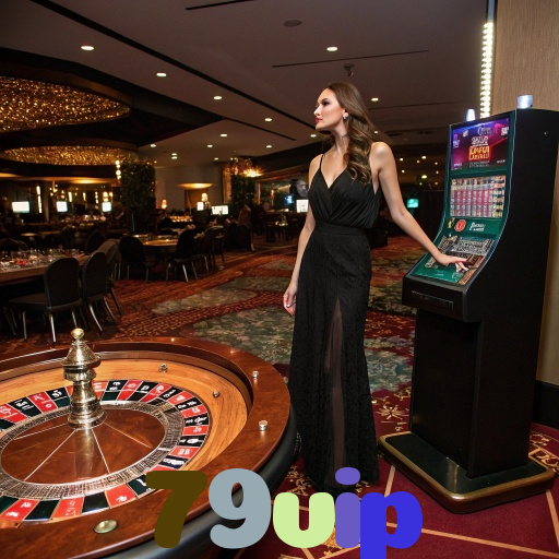 79vip：Jogue poker, aposte no futebol e ganhe em grandes jogos de cassino!