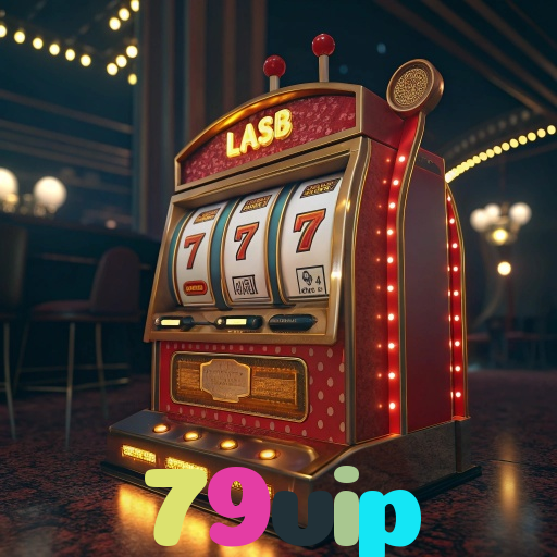 79vip:Aposte nas melhores slots e conquiste prêmios como nunca!