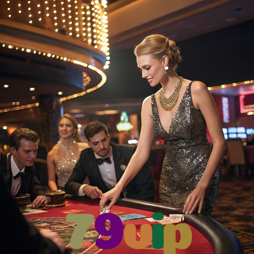 79vip:Jogue poker, aposte no futebol e ganhe em grandes jogos de cassino!