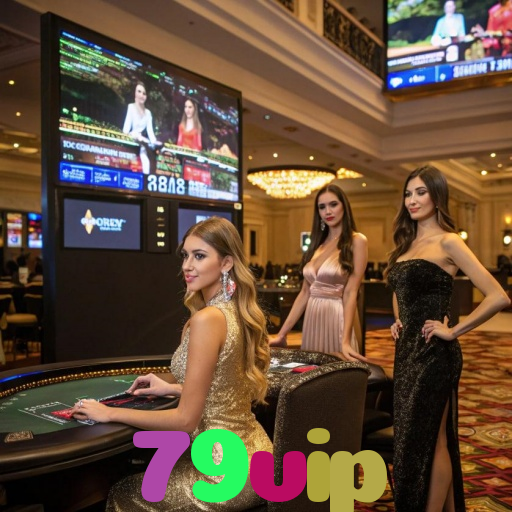 79vip：Aposte no futebol, jogue poker e conquiste vitórias épicas!