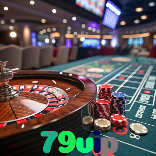 79vip:Jogue poker, aposte no futebol e ganhe em grandes jogos de cassino!