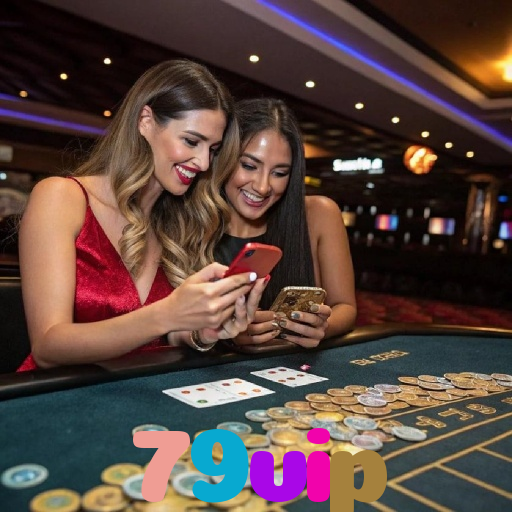 79vip：Aposte no futebol, jogue poker e conquiste vitórias épicas!