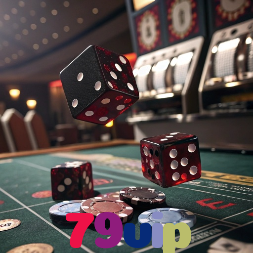 79vip:Jogue poker, aposte no futebol e ganhe em grandes jogos de cassino!