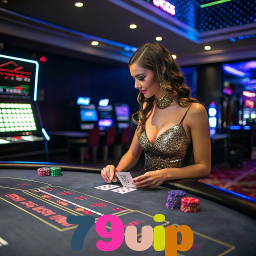 79vip：Jogue poker, aposte no futebol e ganhe em grandes jogos de cassino!