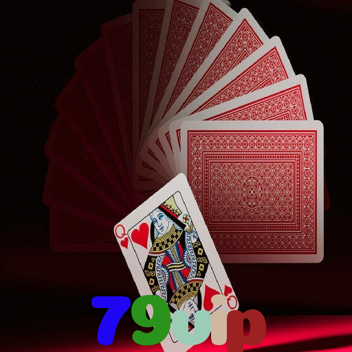79vip:Jogue poker, aposte no futebol e ganhe em grandes jogos de cassino!