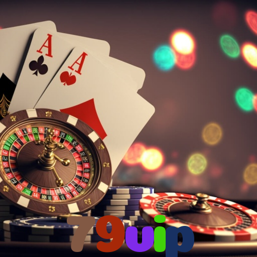 79vip:Jogue poker, aposte no futebol e ganhe em grandes jogos de cassino!