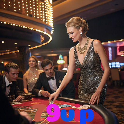79vip:Aposte nas melhores slots e conquiste prêmios como nunca!