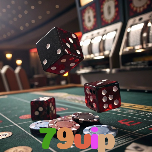 79vip:Aposte nas melhores slots e conquiste prêmios como nunca!