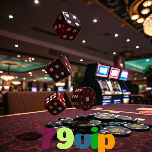 79vip：Aposte no futebol, jogue poker e conquiste vitórias épicas!