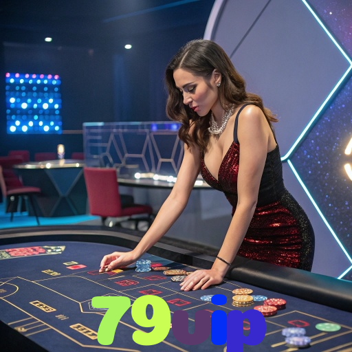 79vip:Jogue poker, aposte no futebol e ganhe em grandes jogos de cassino!