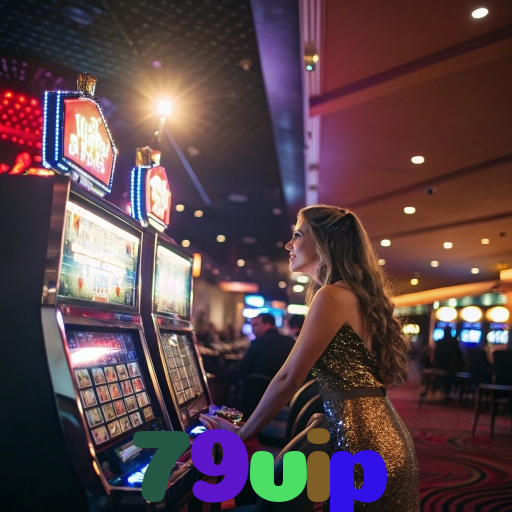 79vip:Jogue poker, aposte no futebol e ganhe em grandes jogos de cassino!