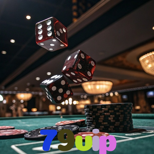 79vip:Aposte no futebol, jogue poker e conquiste vitórias épicas!