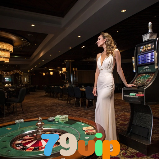 79vip:Aposte nas melhores slots e conquiste prêmios como nunca!