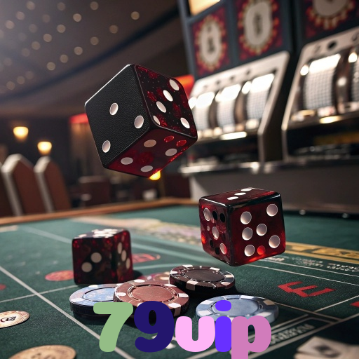 79vip:Jogue poker, aposte no futebol e ganhe em grandes jogos de cassino!