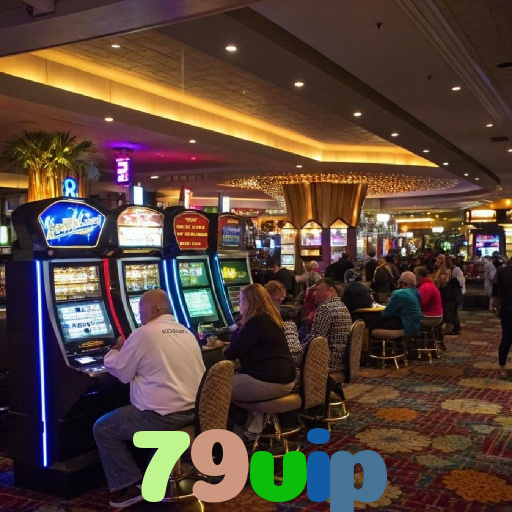 79vip：Aposte nas melhores slots e conquiste prêmios como nunca!